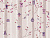 Фрески/Панно ORTOGRAF  Little Friends