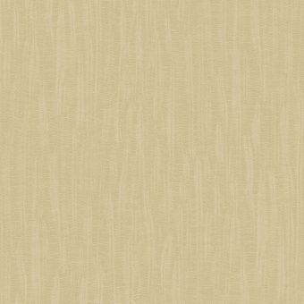 Обои Parato Damaschi