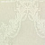 Обои Loymina Boudoir