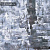 Фрески/Панно RFresco NEW Art Modern