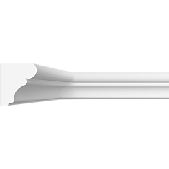 Молдинг Artpole