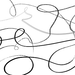 Фотообои Craft Design Lab Креатив