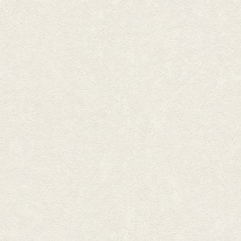 Обои AS Creation Sylvana