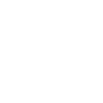 Гипсовые 3D панели Artpole