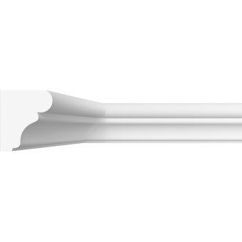 Молдинг Artpole