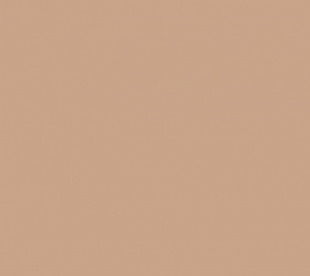 Обои Milassa Полинезия