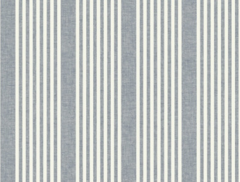 Обои Magnolia Home Magnolia Home 4