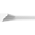 Молдинг Artpole