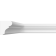 Молдинг Artpole