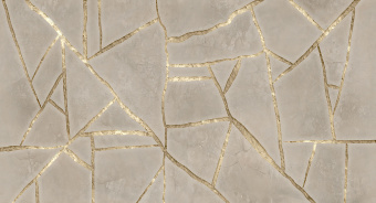 Фотообои MUANCE Volume 4