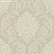 Обои ProSpero Rittenhouse Square