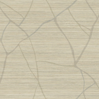 Обои York Artistic Abstracts