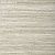 Обои Thibaut Texture Resource VI