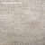 Обои Rasch Textil  Tintura