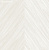 Обои Wallquest Lux Revival