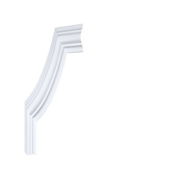 Угол Decor-Dizayn