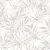 Обои Decoprint NV Arcadia