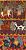 Обои MINDTHEGAP Woodstock Wallpaper Collection