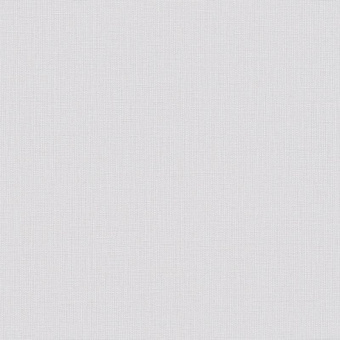 Обои AS Creation Pacifica Deluxe