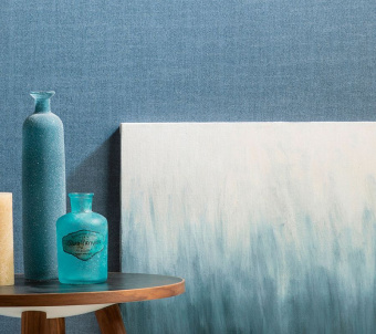 Обои Loymina Королева