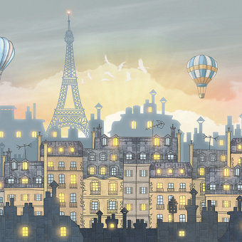 Фотообои Мне обои