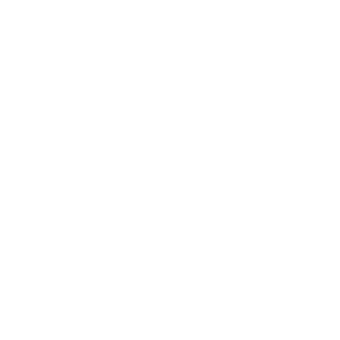 Гипсовый светильник Artpole