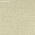 Обои Colefax and Fowler Naturals