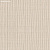 Обои Bonny Textured Natural II