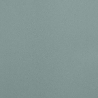 Обои Andrea Rossi Spectrum ART