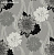 Обои PAPER&INK Black&White