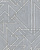 Обои Wiganford Crystal Ice