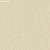 Обои ADAWALL Seyyah