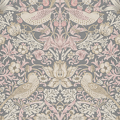 Фрески/Панно Affresco Historical Wallpaper Part 1