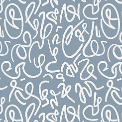 Фрески/Панно ORTOGRAF Elements