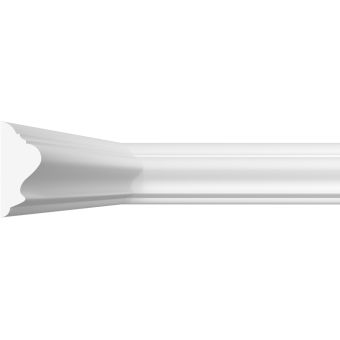 Молдинг Artpole