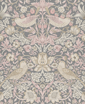 Фрески/Панно Affresco Historical Wallpaper Part 1