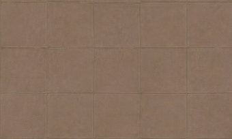 Обои Arte Textura