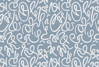 Фрески/Панно ORTOGRAF Elements