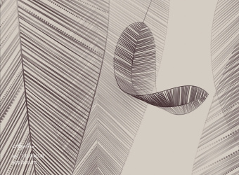 Фрески/Панно Applico