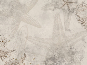 Фотообои My Fresco Животные и птицы