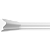 Молдинг Artpole