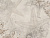 Фотообои My Fresco Животные и птицы