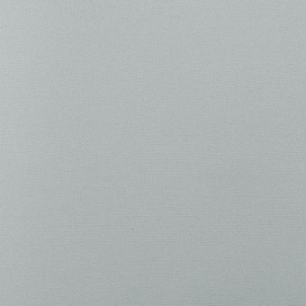 Обои Andrea Rossi Cavolli