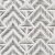 Обои Designers Guild Mandora