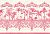 Обои Cole & Son Folie