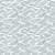 Обои Architector Core