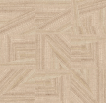 Обои B&M Living Woods