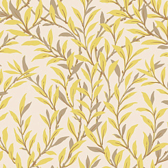Обои Cole & Son Classics Vol. I