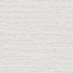 Обои Omexco High Performance Patina