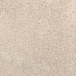 Обои Cassanie Sylvia